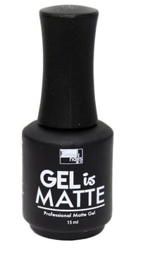 Image 2 of Fantasy nails Matte finish 