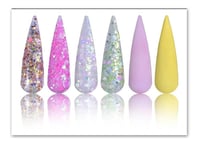 Image 2 of Love it! Nail collection 