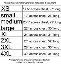 Image 4 of Rodeo Champion