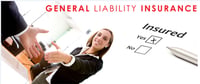5 Ways Public Liability Insurance Is Beneficial for Your Business 