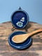 Image of Small Spoon Rests