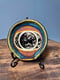 Image of Small Spoon Rests