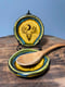 Image of Small Spoon Rests