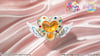 Sailor Moon Cosmos Eternal Moon Article Proplica