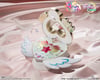 Sailor Moon Cosmos Eternal Moon Article Proplica