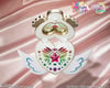 Sailor Moon Cosmos Eternal Moon Article Proplica