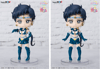 Preorder - Sailor Starlights Figuarts Mini Figures