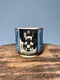 Image of Tarot Tumblers