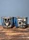 Image of Tarot Tumblers