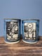 Image of Tall Tarot Tumblers
