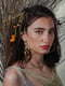 Image of NECKLACE_Phoenix Dactylifera