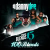 ULTIMATE BLENDS PT. 15 (1OO BLENDS)