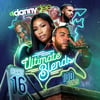 ULTIMATE BLENDS PT. 16 (100 BLENDS)
