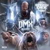 THE BEST OF DMX (BLEND) TRIBUTE