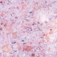 Image 2 of Can't "Beet" Calm Bath Soak 14oz