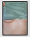 Image of Ellen Virgona 'Untitled - 2 (Three women)'. Original artwork 2023