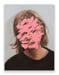 Image of Henrietta Harris 'Fixed It Cait'. Original painting 2022
