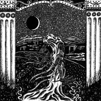 Grabunhold  "Auf Den Hügelgräberhöhen" 12"