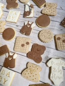 Image 2 of Can Bearly Wait