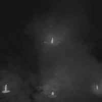 Black Cilice ‎ "Esoteric Atavism" LP
