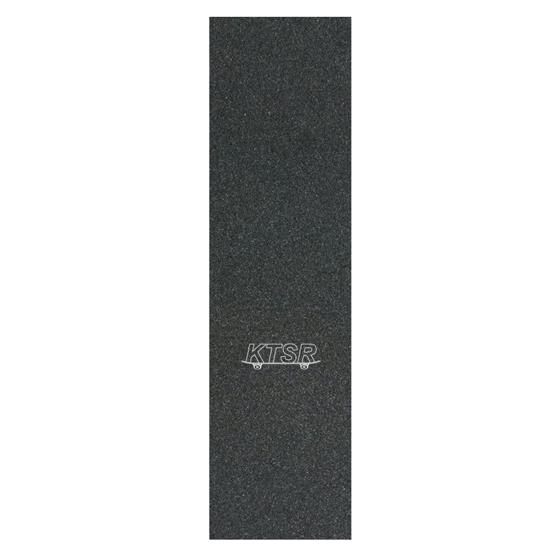 Image of Small Logo Griptape