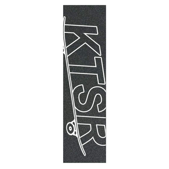 Image of Big Logo Griptape