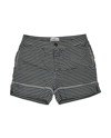 Stone Island Marina swim shorts M