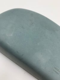 Image 3 of Used Wing mirror for Nissan Pao, driver's side.