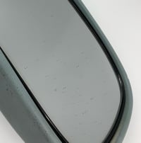 Image 4 of Used Wing mirror for Nissan Pao, driver's side.