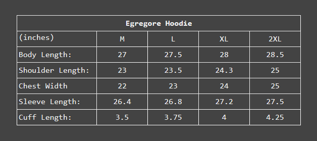 ππππππππ ππππππ