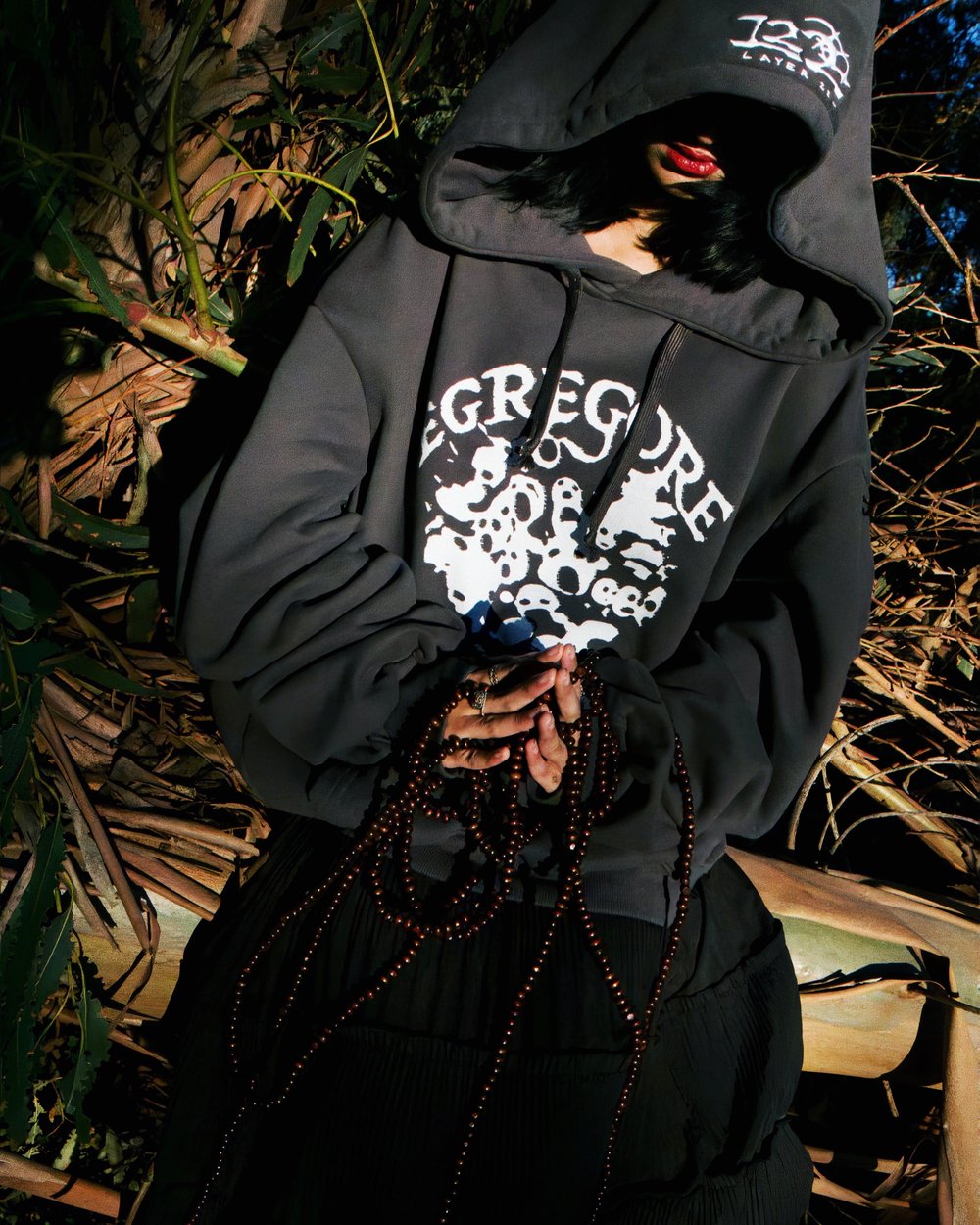 ππππππππ ππππππ