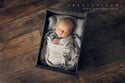 MILSTONE SESSIONS + Family