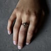 Inez Ring Set