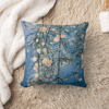 Extended Light Throw Pillow 