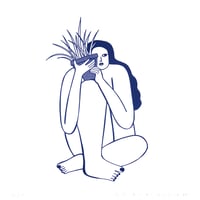 Espera nº1