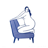 Espera nº2