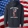 Jesse Memorial Hoodie