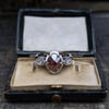 Kylie Ring 