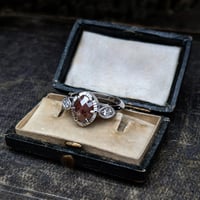 Image 2 of Kylie Ring