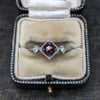 Anya Ring 