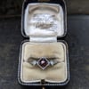 Anya Ring 