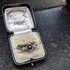 Anya Ring 