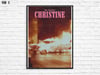 CHRISTINE #2