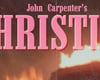 CHRISTINE #2