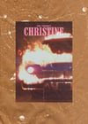 CHRISTINE #2