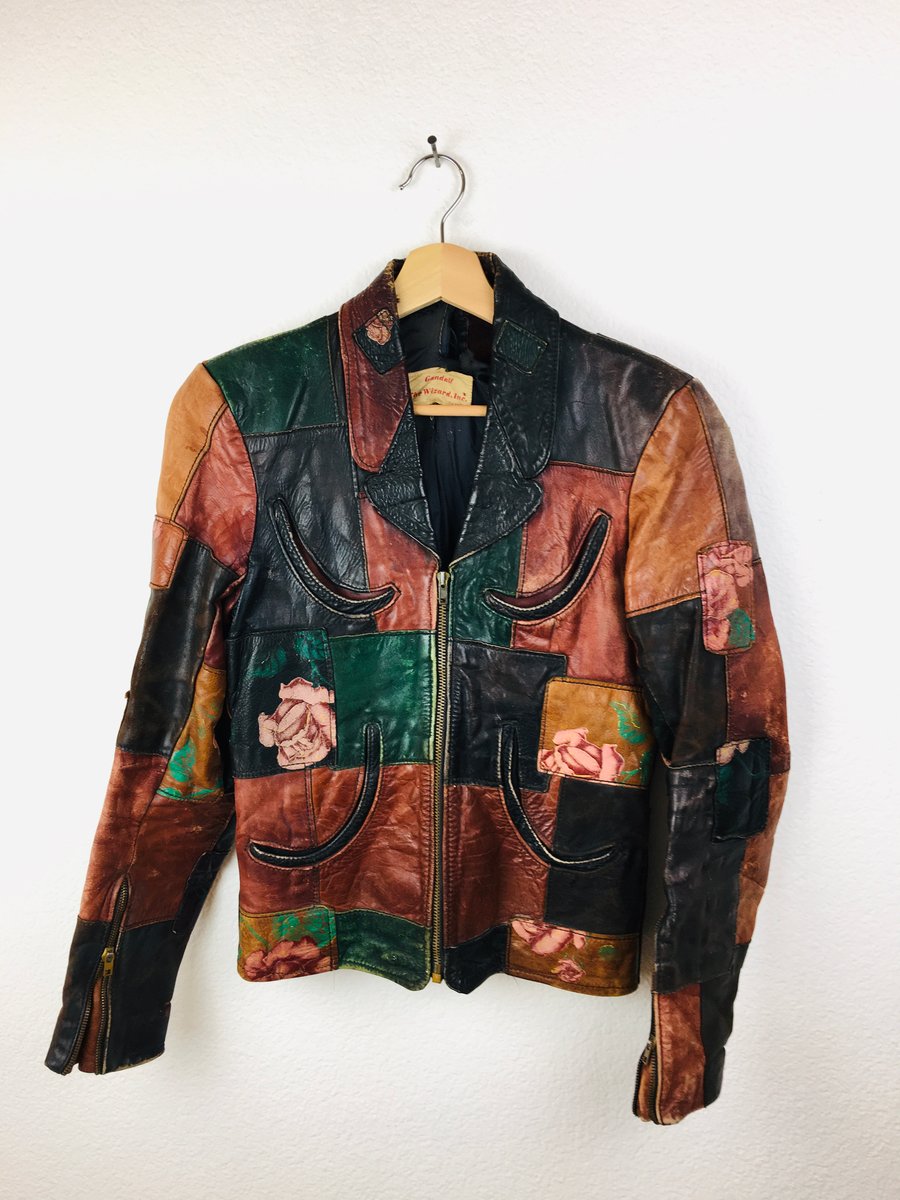 Products | fabulous mess vintage