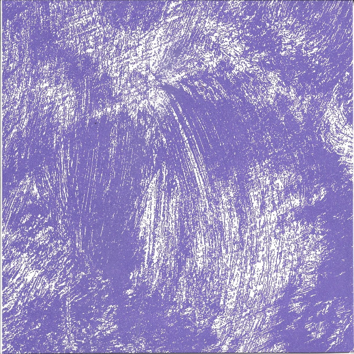 Image of Kiran Arora - Wilderness Years CD (Fantasy Knife #5)
