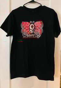 Image 4 of CHARM CITY TEE
