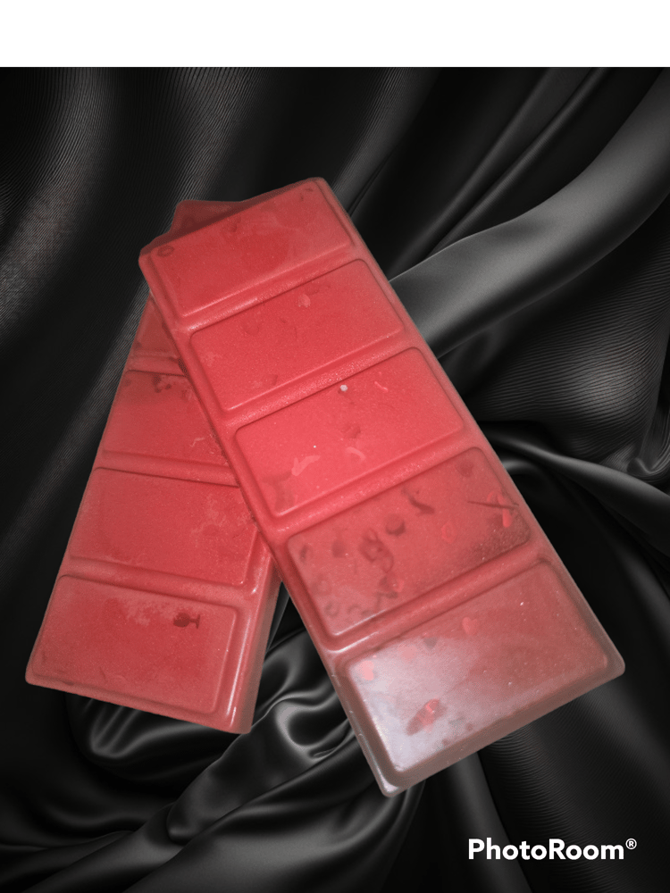 Image of Cherry cola