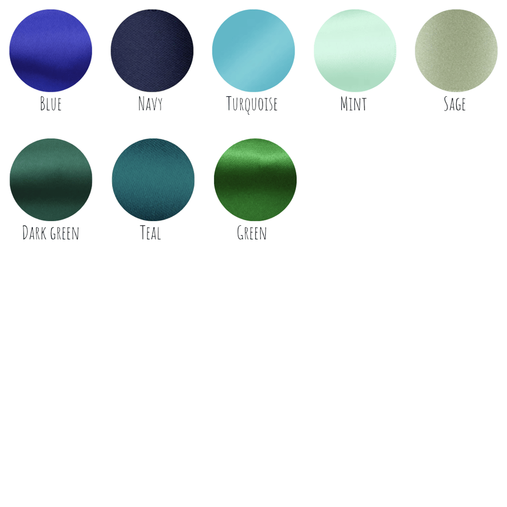NURSERY: Rainbow Wall Decoration